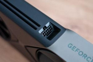 ¿Se acerca la GeForce RTX 5090 SE? El precio será sorprendentemente bajo.