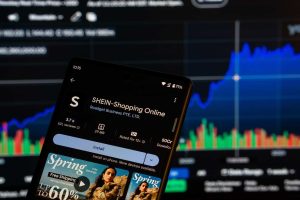 ¿Shein subirá los precios significativamente? Cambio importante en tan solo unas semanas