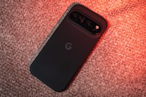 ¿Sueñas con Google Pixel 11? tenemos malas noticias