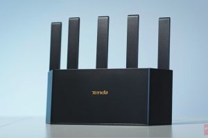 ¿Tienes un enrutador de este tipo? Cualquiera puede iniciar sesión