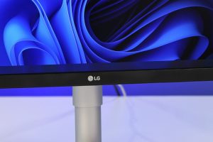 ¿Tienes un monitor así? Entonces tienes anuncios emergentes en Windows.