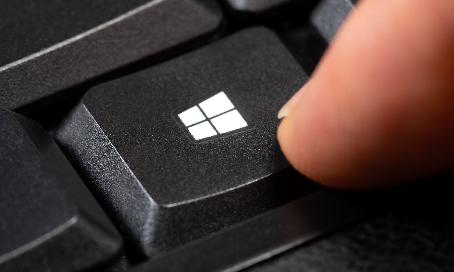 Masz komputer tej marki? Dzięki aktualizacji Windowsa 11 stanie się bezużyteczny