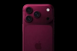 iPhone 18 Pro a más de 1.600 €: Apple se prepara para imponer la mayor subida de precio de su historia