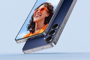 Galaxy S26 FE: los precios franceses se filtran y no te gustará