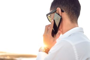 Smartphones plegables de próxima generación: ¿estamos mirando al futuro de los dispositivos móviles?