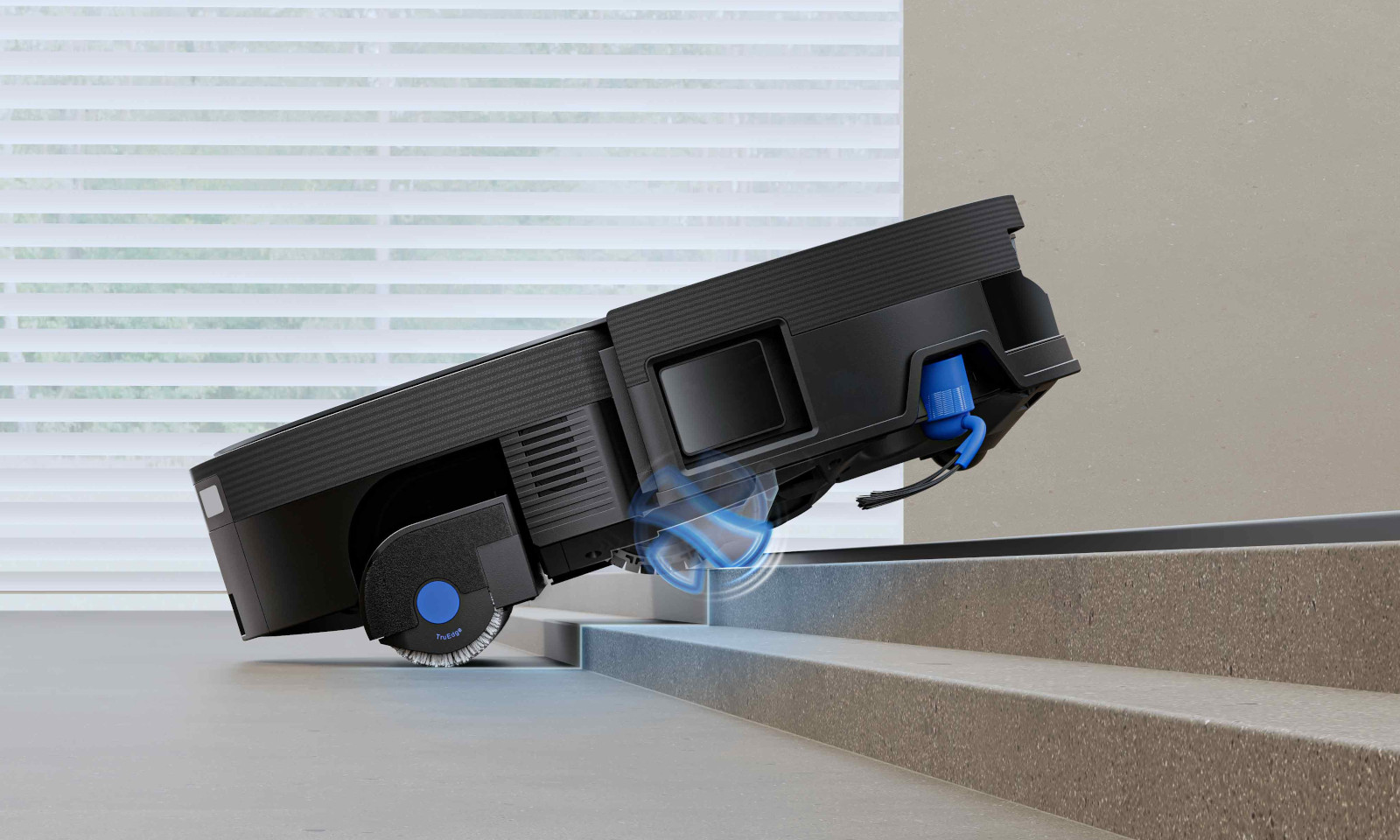 ¿Cómo elegir un robot de limpieza? - guía