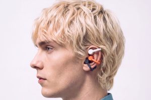 ¿Auriculares abiertos que no pierden graves? CMF Clip Pro debuta