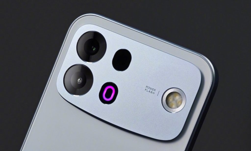 Pancerniaki są już niepotrzebne. Taki Oppo A7 Pro Max ma już wszystko