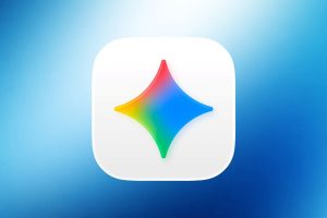 Cómo Gemini te ayudará a resolver los problemas de tu teléfono inteligente