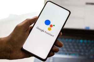 Google cierra uno de sus servicios más importantes. Esto sucederá en septiembre.