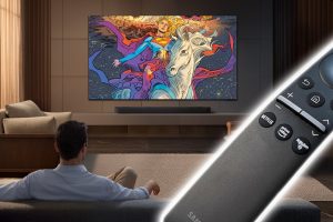 ¿Tienes un Samsung como este? Prepárate para los cambios