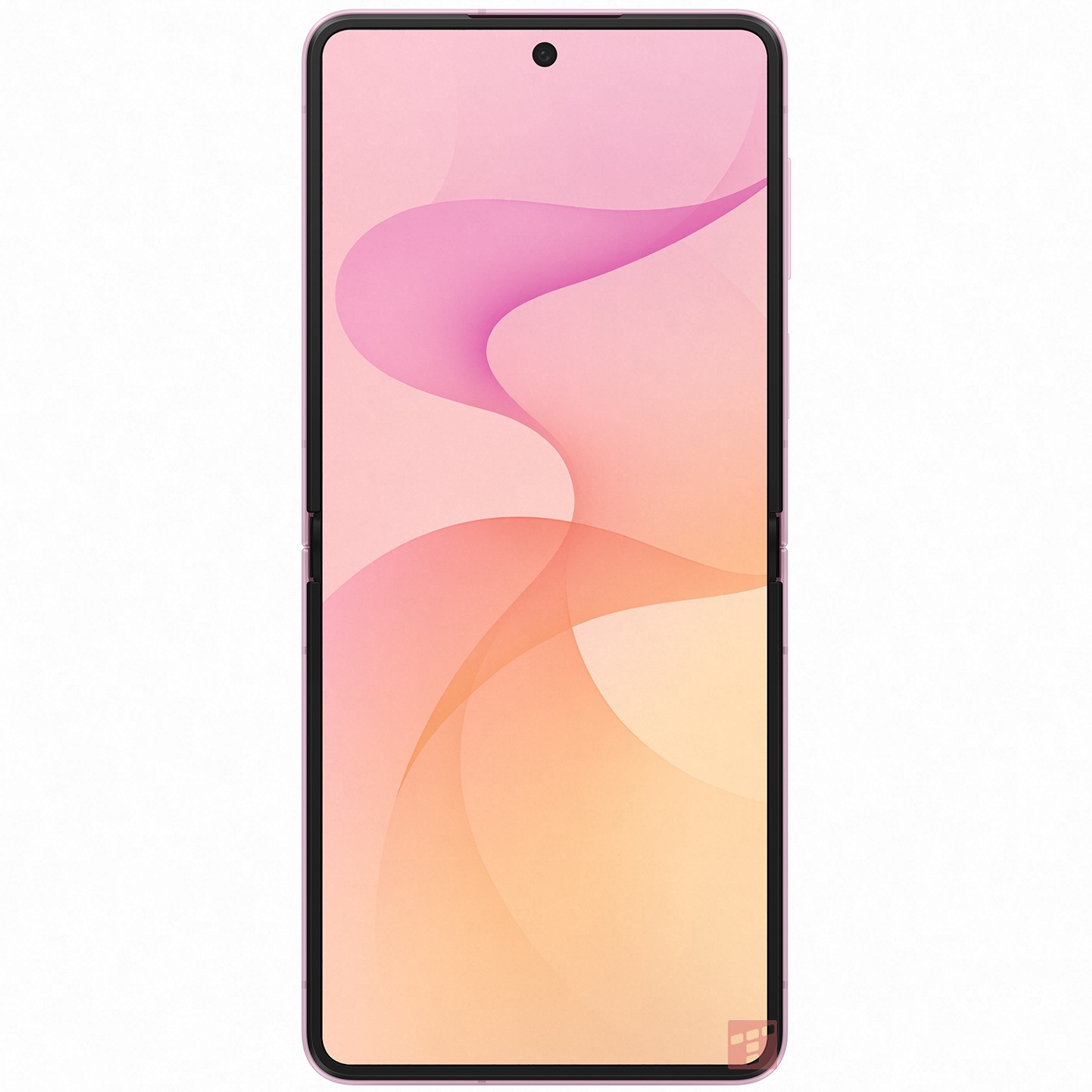 Samsung Galaxy Z Flip8