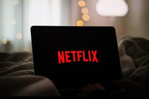 Netflix finalmente ha solucionado este problema. Aunque hay algunas trampas