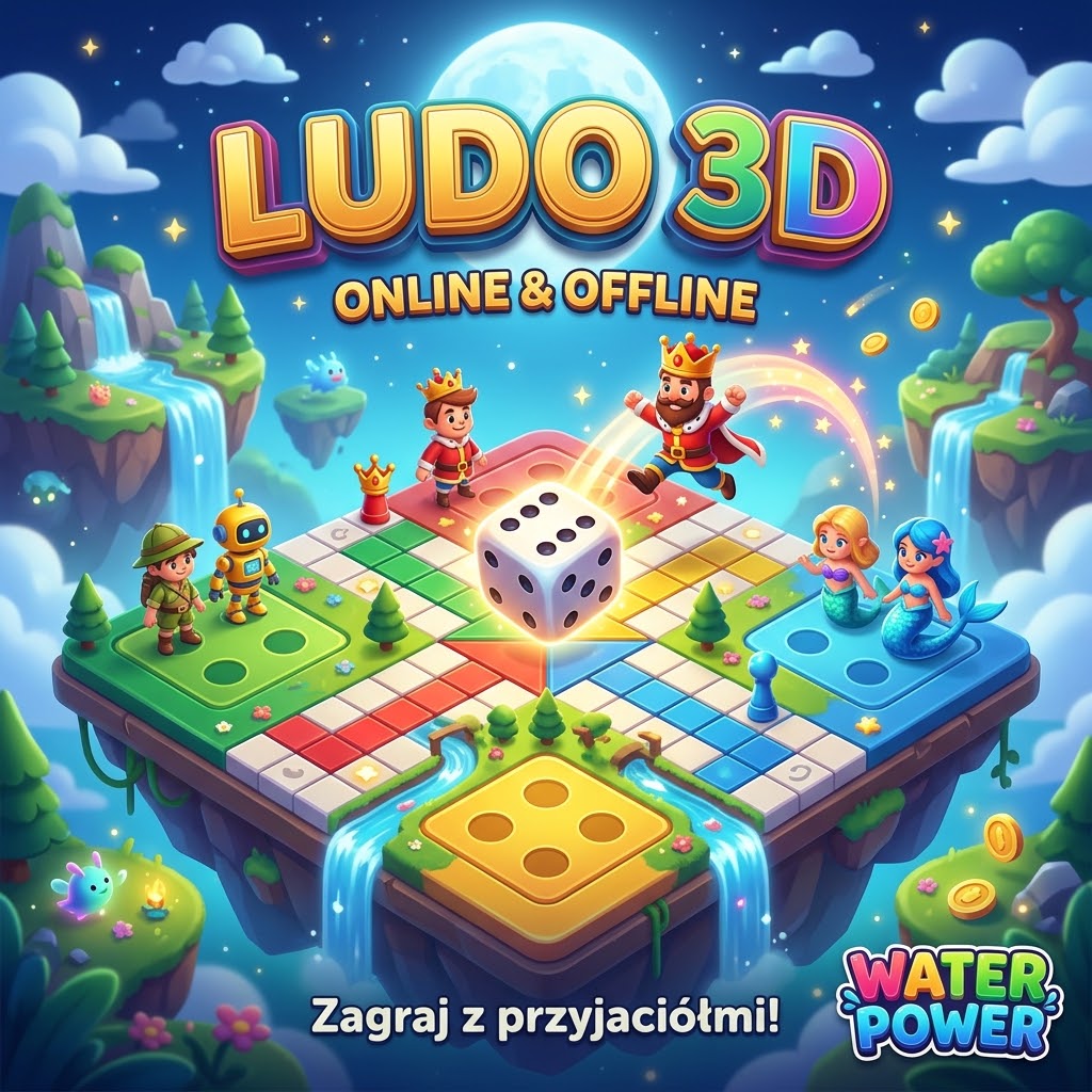 Google Play: juegos y aplicaciones gratuitos por valor de más de 228 PLN