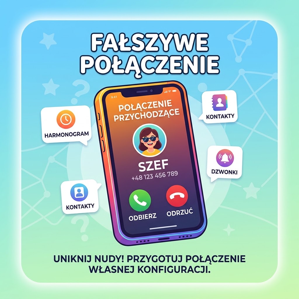 Google Play: juegos y aplicaciones gratuitos por valor de más de 228 PLN