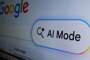 Google AI reveló el secreto del juego. El creador no lo podía creer.