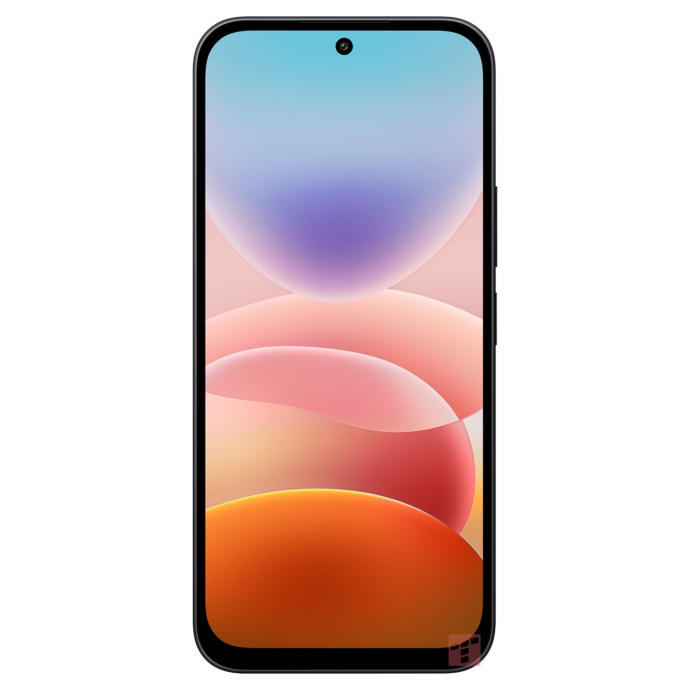 Xiaomi Mi 17 5G