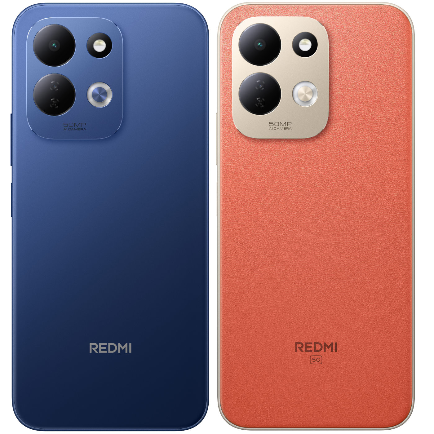 Xiaomi Redmi 17 ya en Polonia. Batería grande, pantalla grande, precio bajo