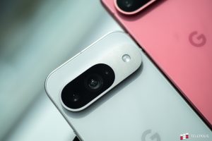 Google Pixel 11 Pro XL ya está a la venta. En Turquía en el mercado negro.