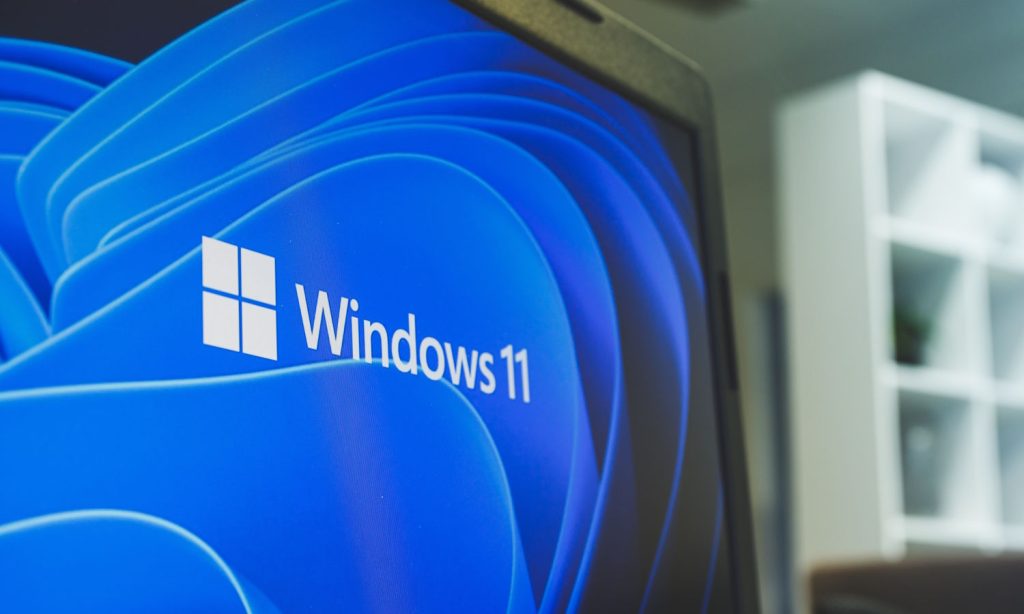 Microsoft obiecał w sprawie Windowsa 11. Słowa nie dotrzymał