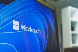Microsoft prometió sobre Windows 11. No cumplió su palabra