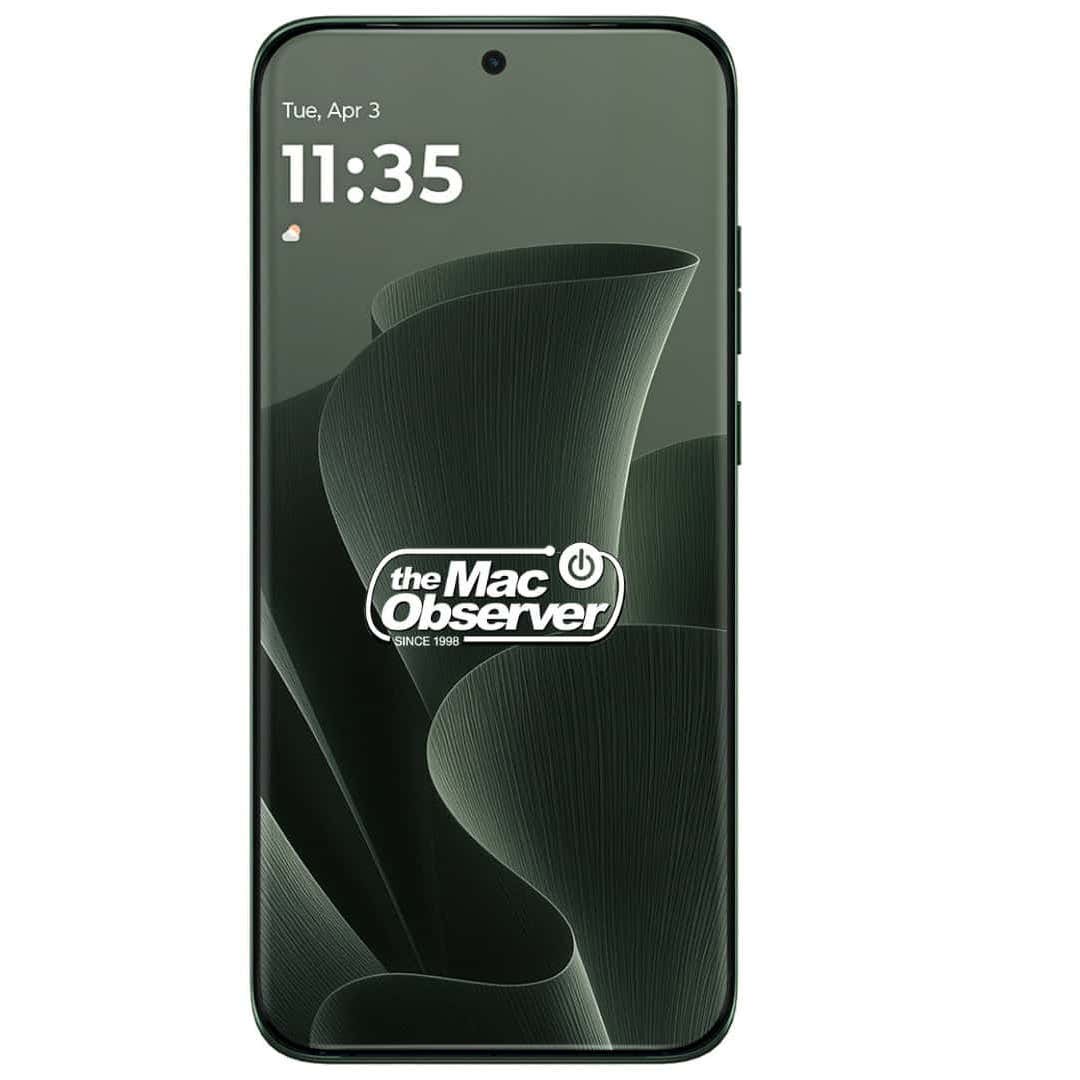 Este Motorola será demasiado bueno. Se acerca otro éxito para la gente ahorrativa