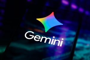 Géminis superó los mil millones. Google tiene motivos para estar orgulloso
