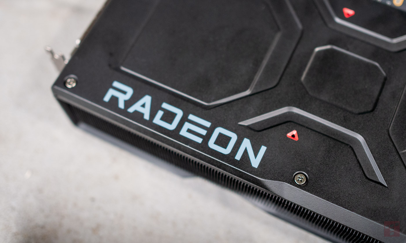 AMD z podwyżkami. Ceny kart graficznych mocno w górę