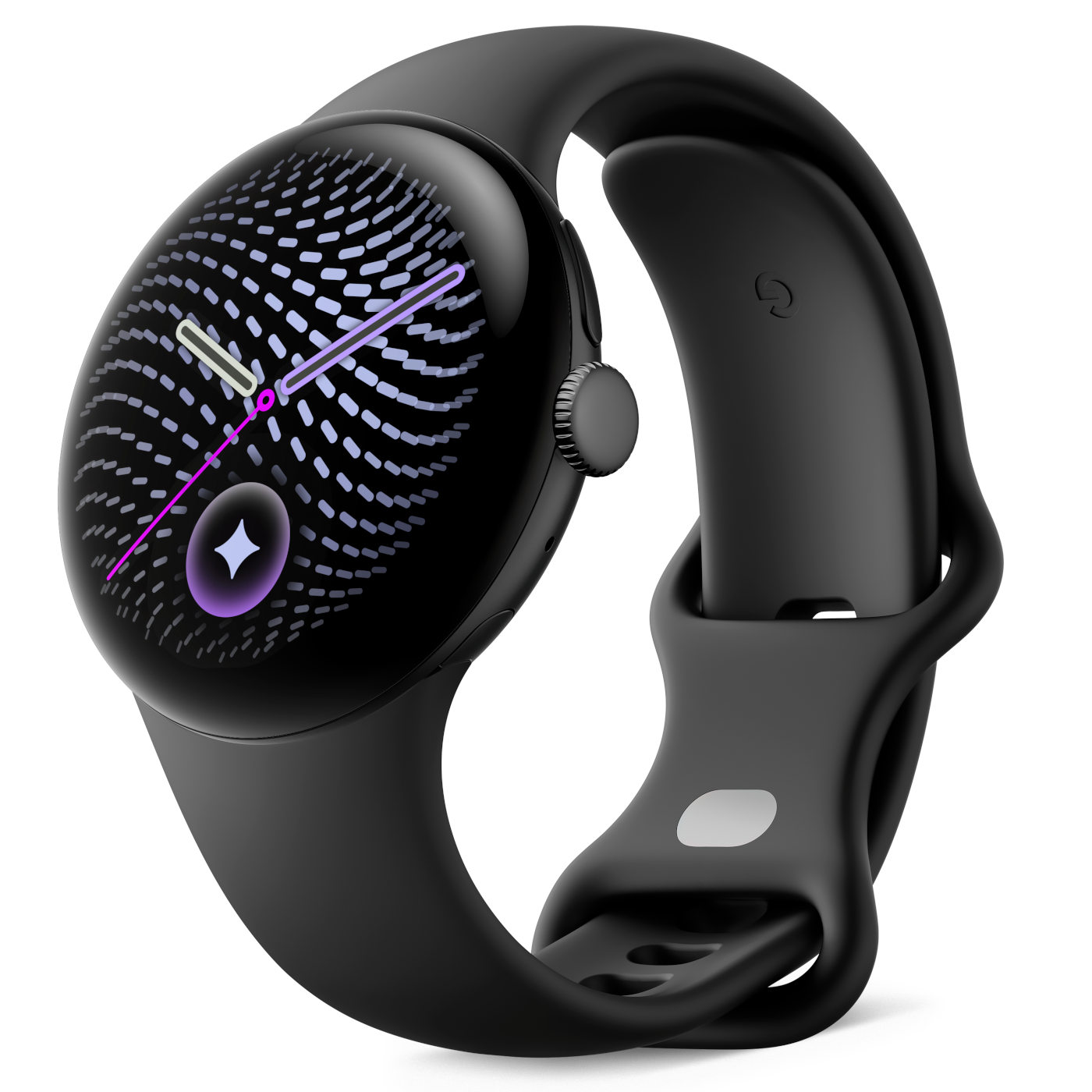 Pixel Watch 5 ya está disponible para pedidos por adelantado. Google mostró un nuevo reloj
