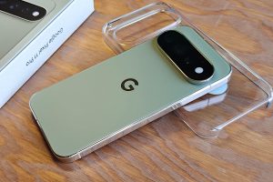 En Play y T-Mobile, los teléfonos Google Pixel 11 son hasta 1.000 PLN más baratos. hay una trampa
