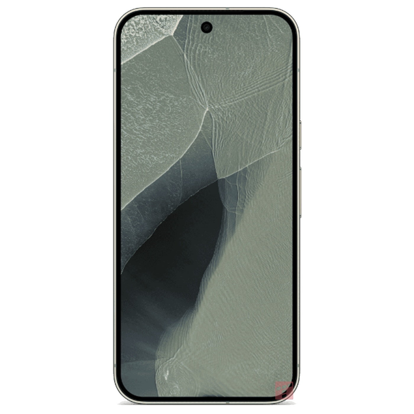 Google Pixel 11 ProXL