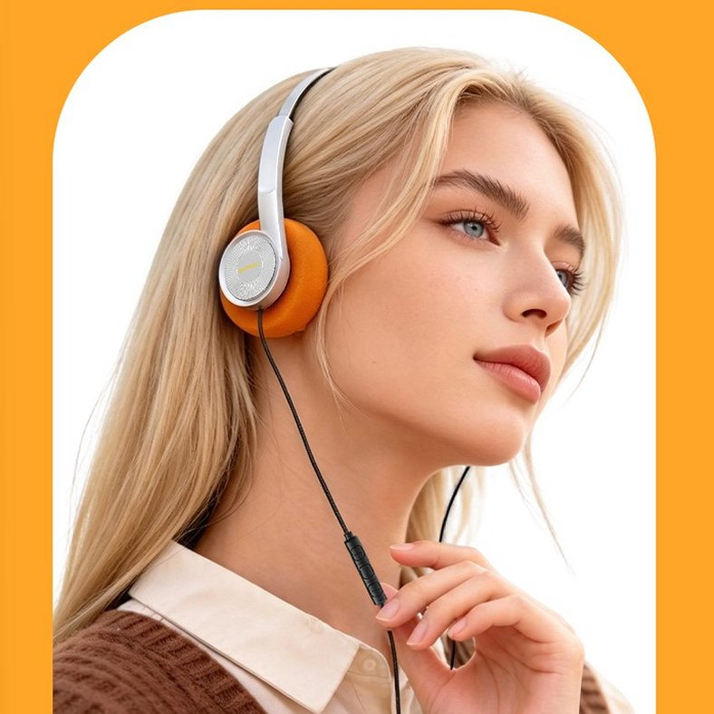 ¿Te gustan los equipos de audio retro? Entonces te gustará FiiO