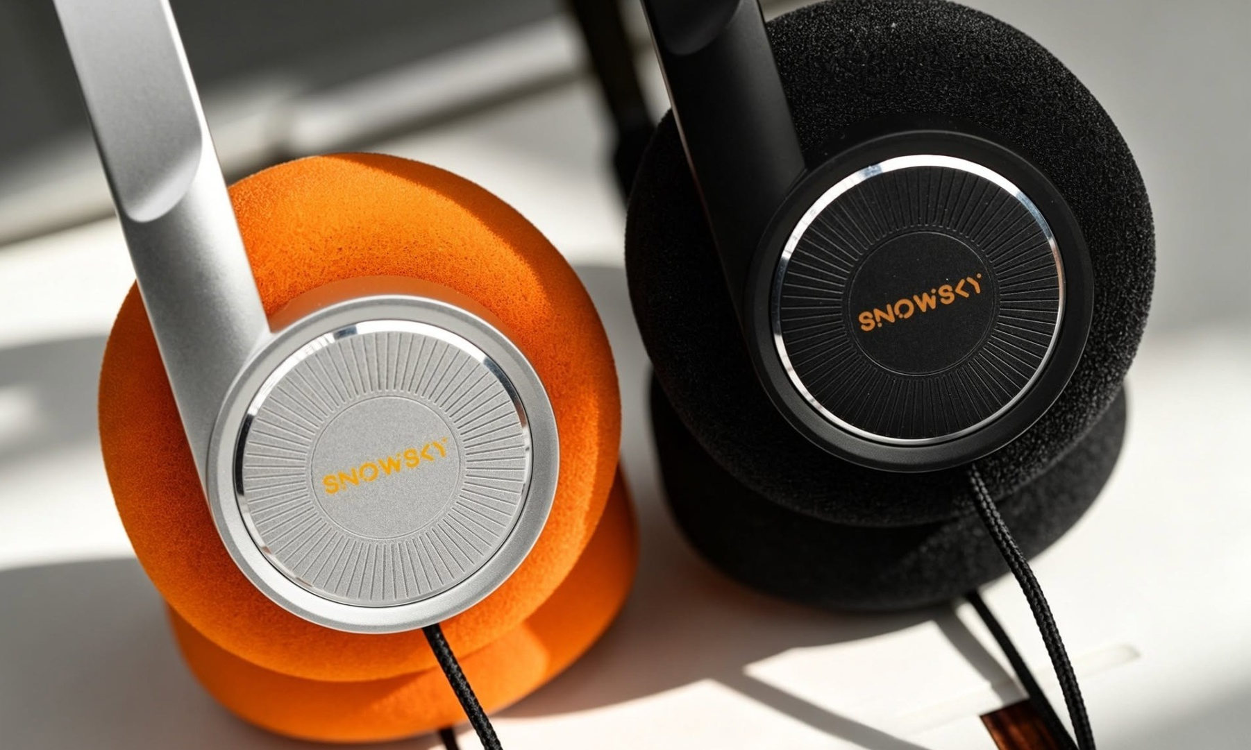 Lubisz sprzęt audio w stylu retro? To polubisz takie FiiO