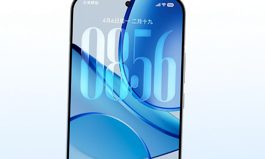Xiaomi presenta HyperOS 4 con Android 17. Estos smartphones recibirán la actualización