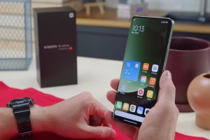 Xiaomi presenta HyperOS 4 con Android 17. Estos smartphones recibirán la actualización