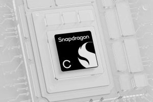 ¿Un portátil barato y sin concesiones? Qualcomm mostró el nuevo Snapdragon