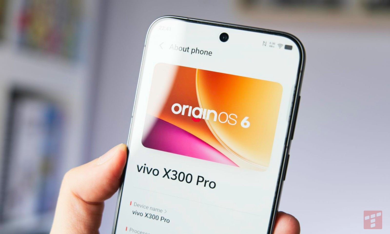 Cambiar de teléfono no tiene por qué dar miedo: existe una solución sencilla