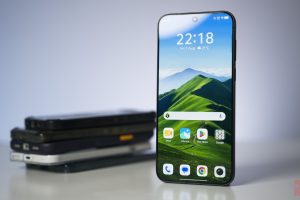 Cambiar de teléfono no tiene por qué dar miedo: existe una solución sencilla