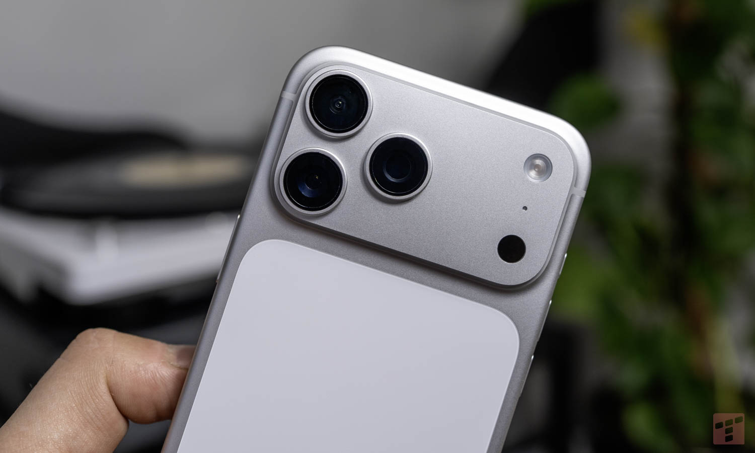 Samsung renuncia a una función importante. Galaxy S27 no obtendrá esto