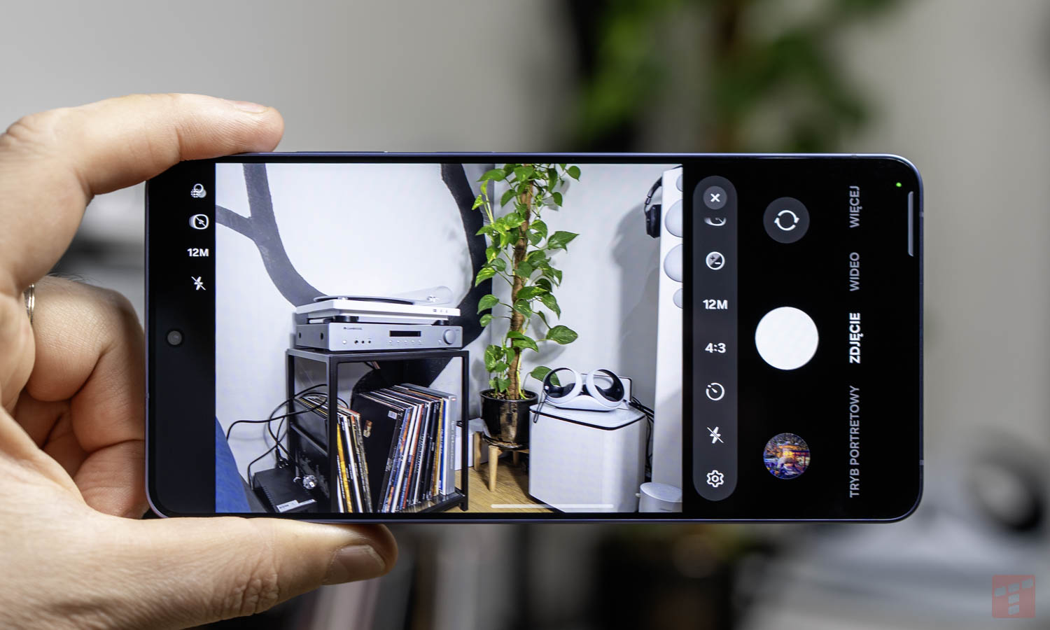 Samsung renuncia a una función importante. Galaxy S27 no obtendrá esto