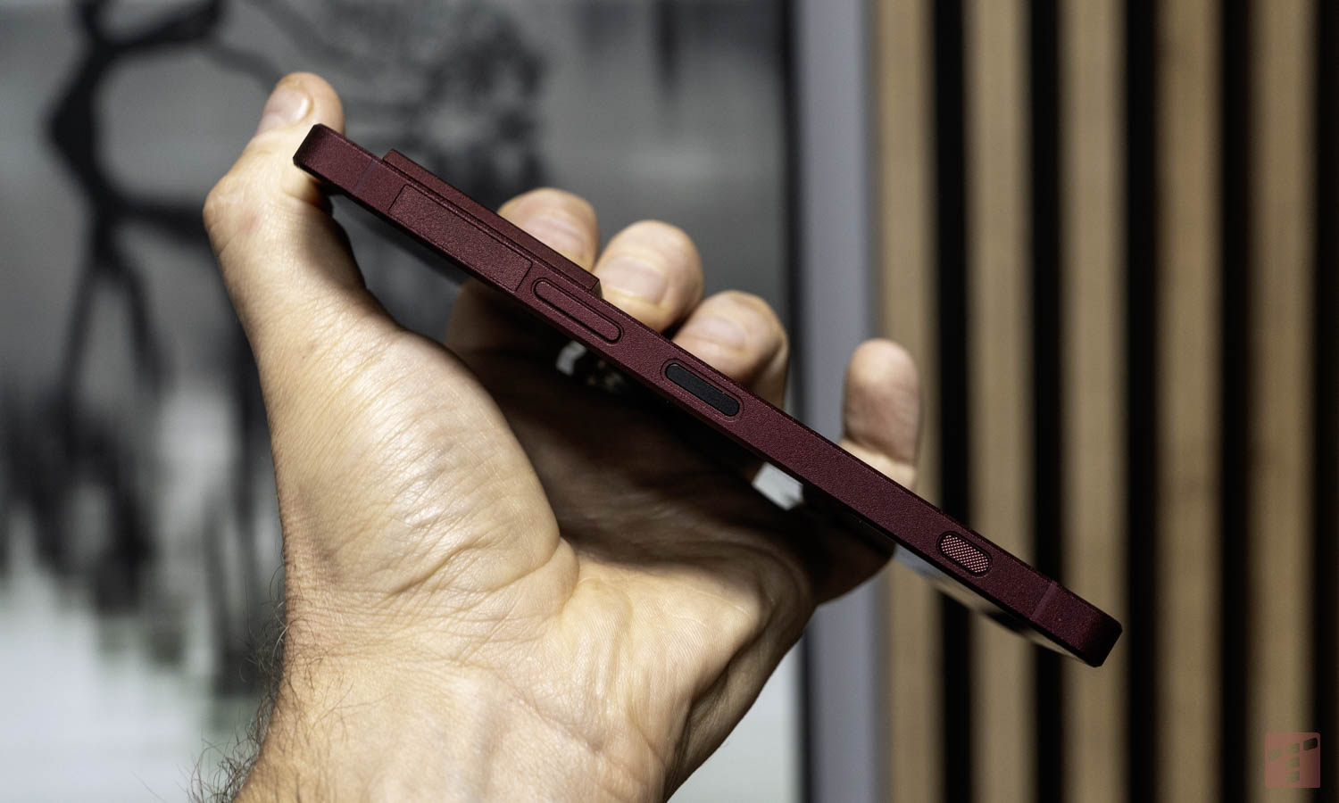 Xperia 1 VIII se vuelve más caro, pero Sony no se rinde