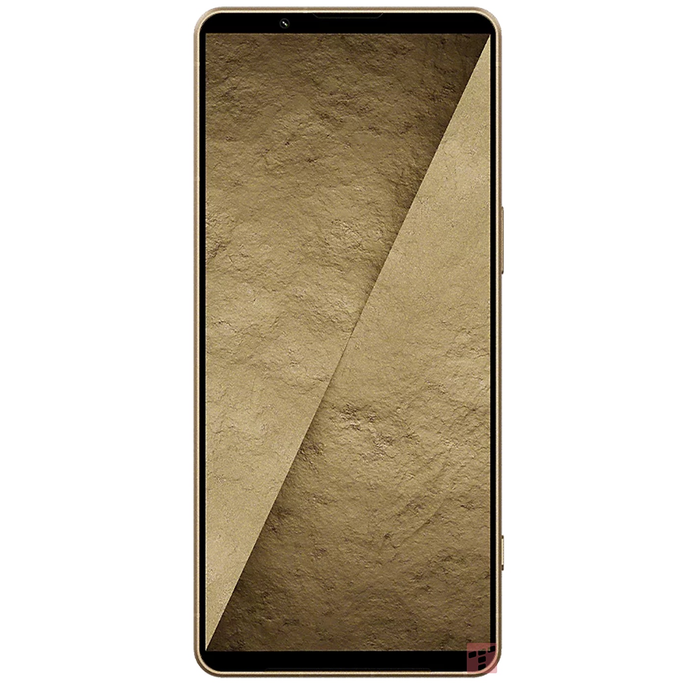 Sony Xperia 1 VIII