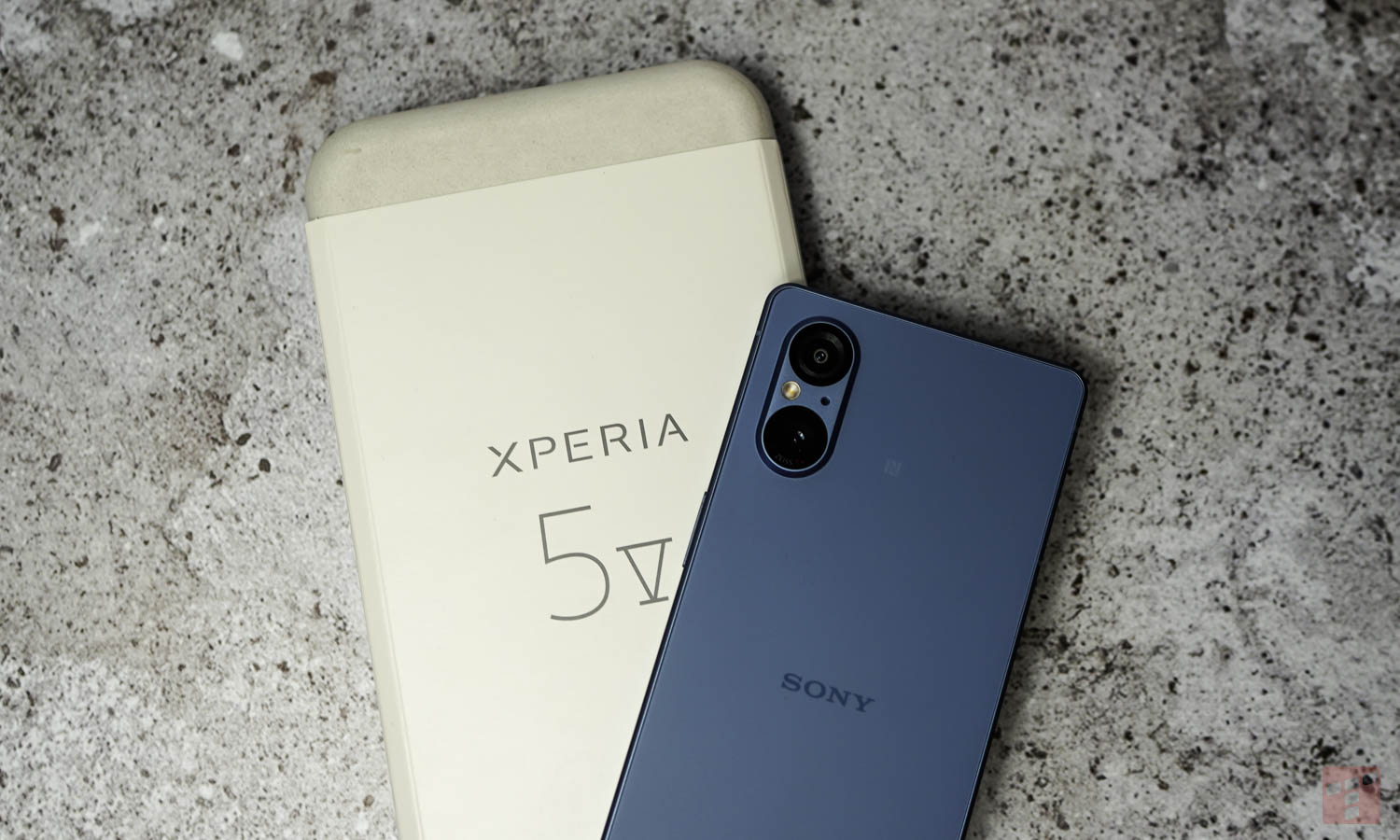 Xperia 1 VIII se vuelve más caro, pero Sony no se rinde