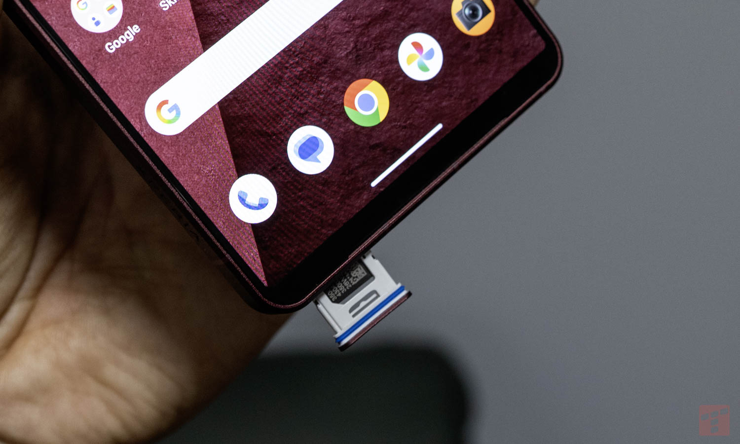 Xperia 1 VIII se vuelve más caro, pero Sony no se rinde