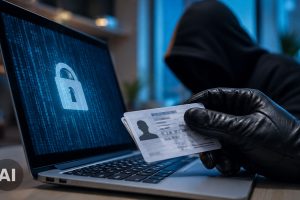 Fuga de datos de MyDr. La Oficina de Protección de Datos Personales advierte contra otra amenaza