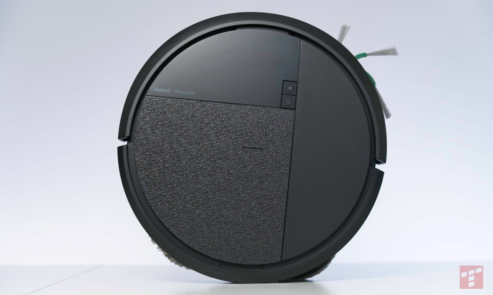 Sólo hay un Roomba. Descubra por qué vale la pena elegir el original de iRobot