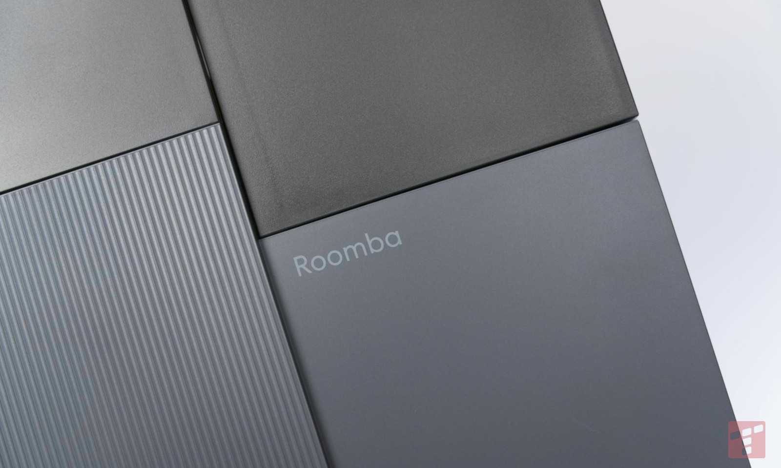 Sólo hay un Roomba. Descubra por qué vale la pena elegir el original de iRobot