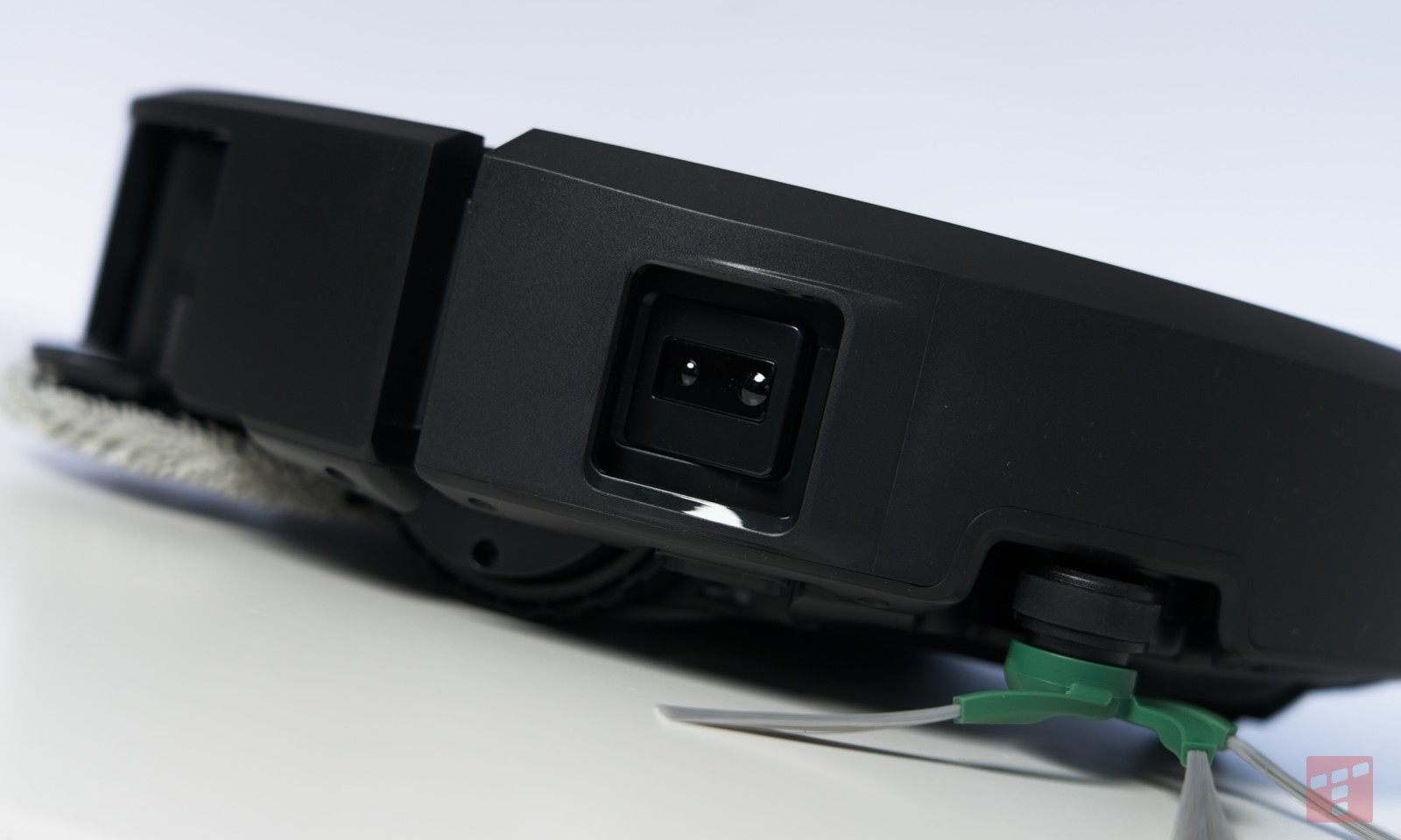 Sólo hay un Roomba. Descubra por qué vale la pena elegir el original de iRobot