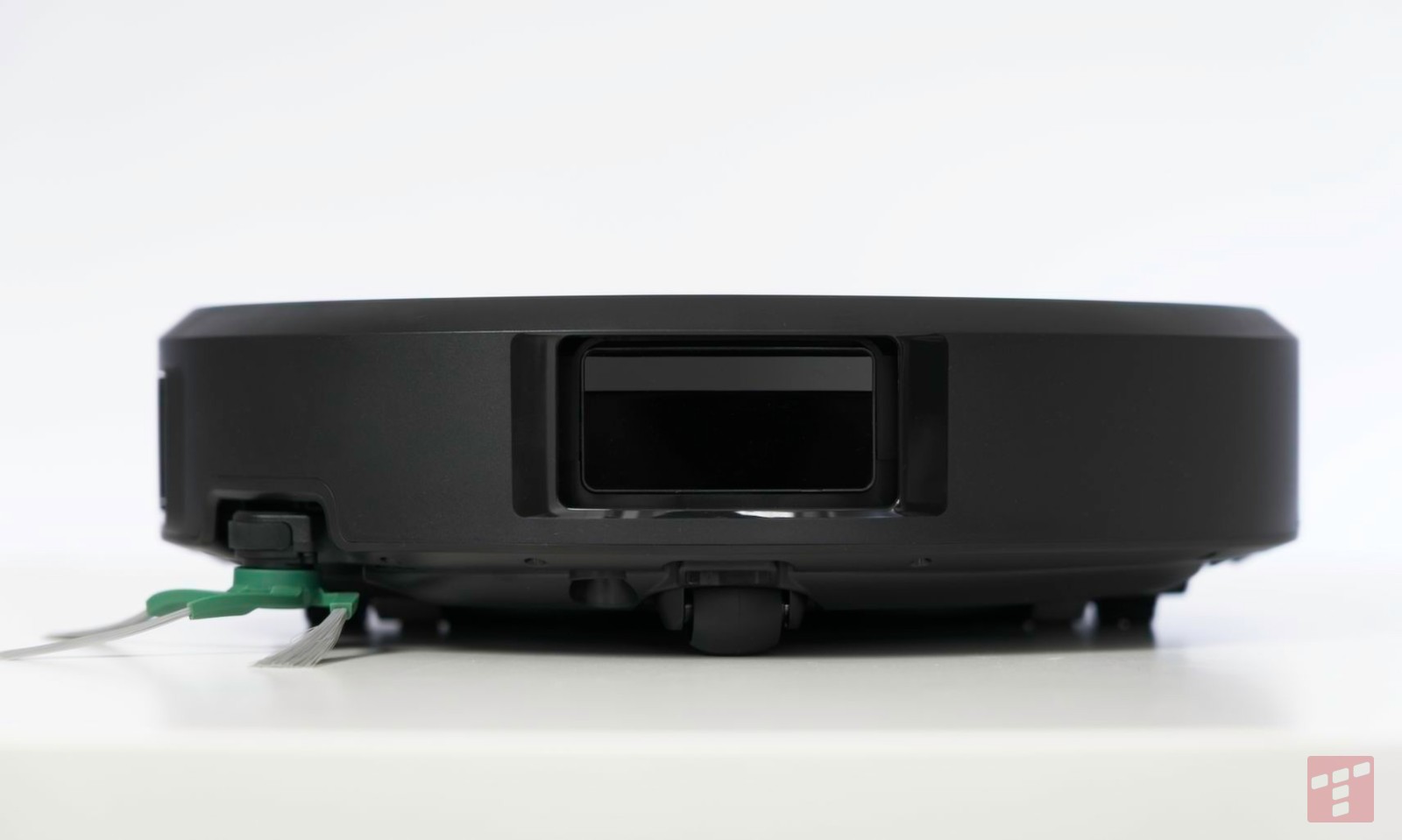 Sólo hay un Roomba. Descubra por qué vale la pena elegir el original de iRobot