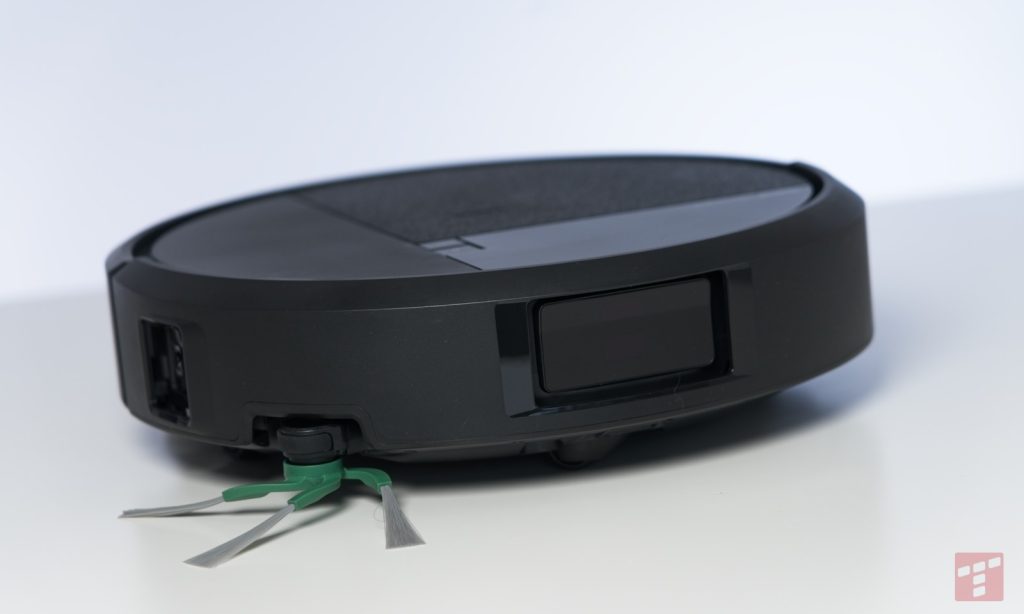 Roomba jest tylko jedna. Przekonaj się, czemu warto postawić na oryginał od iRobot